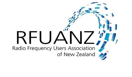 A spectrum of possibilities