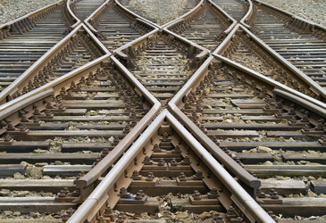 Transport for NSW affected by Accellion breach Transport for NSW affected by Accellion breach
