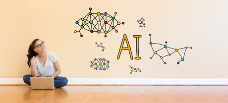 Women in AI Awards postponed due to snap lockdowns Women in AI Awards postponed due to snap lockdowns