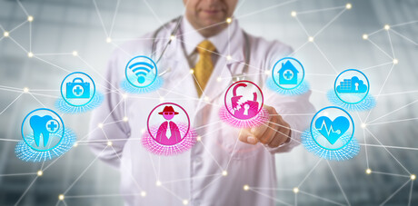 Tips to stop cyber attacks during the COVID-19 vaccine rollout