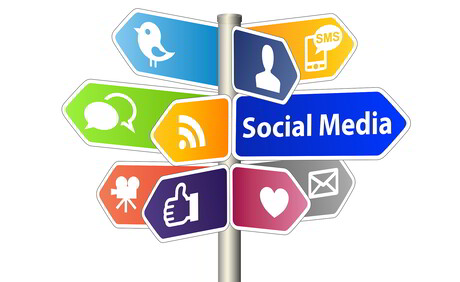 Canberra&#39;s face-off with Facebook