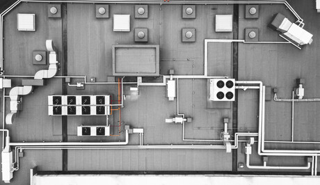 NT company, director fined over worker electrocution, death NT company, director fined over worker electrocution, death