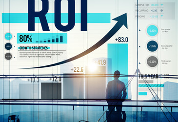 How to measure ROI of field service management software How to measure ROI of field service management software