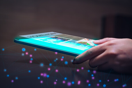 Udemy educational content available on LenovoEDU Community