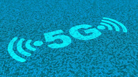 5G now deployed in 1336 cities worldwide