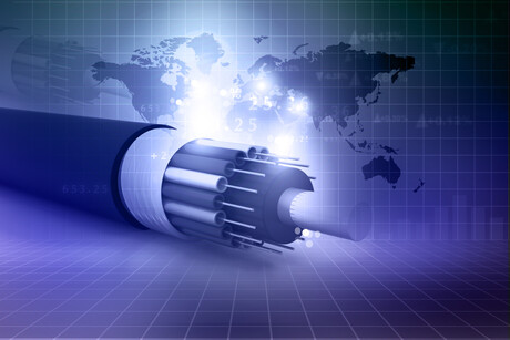 Future trends in mobile services, fibre segment revealed