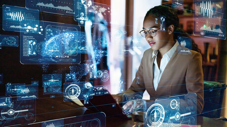 Funding to boost STEM opportunities for women Funding to boost STEM opportunities for women