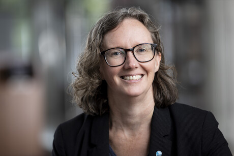 CSIRO moves towards Open Access for national benefit CSIRO moves towards Open Access for national benefit