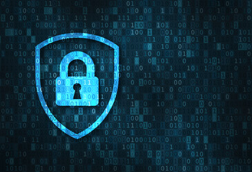 Connected devices: four cybersecurity predictions for 2021 Connected devices: four cybersecurity predictions for 2021