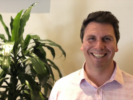 SMC invests in local assembly SMC invests in local assembly