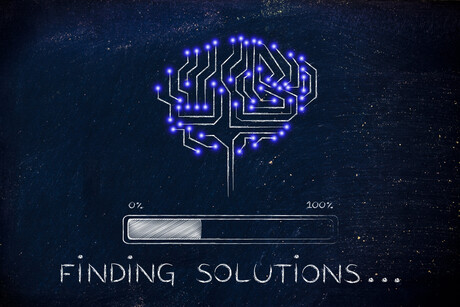 AI for industrial control: hocus pocus or real outcomes?