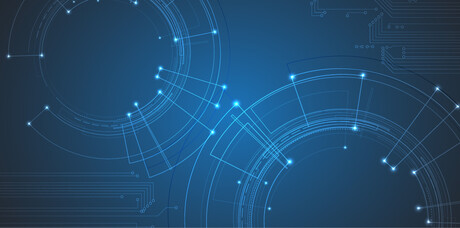 COVID crisis led to A/NZ security spending spike COVID crisis led to A/NZ security spending spike