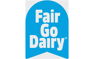 ACCC gives Fair Go Dairy a fair go in Qld ACCC gives Fair Go Dairy a fair go in Qld