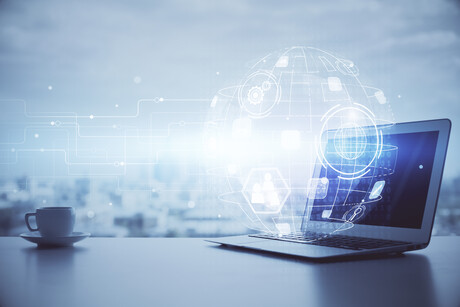 Upcoming Keysight Conference to display measurement solutions