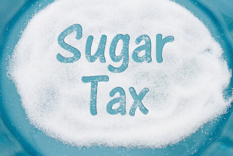 Lessons from the UK&#39;s sugar tax success