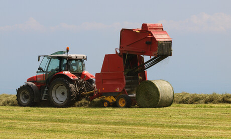 Company fined after worker loses both legs in accident