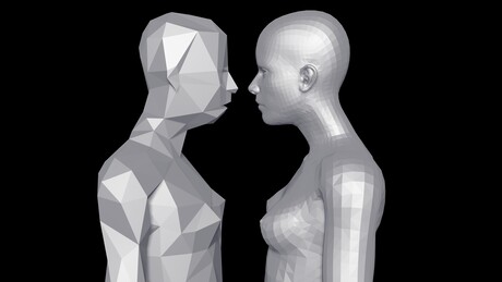 'Crappifier' degrades high-res images for deep learning 'Crappifier' degrades high-res images for deep learning