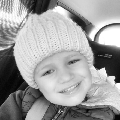 UQ discovery could reduce chemo side effects