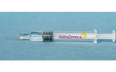 Pausing the vaccine rollout will claim, not protect, lives, says Professor Pausing the vaccine rollout will claim, not protect, lives, says Professor
