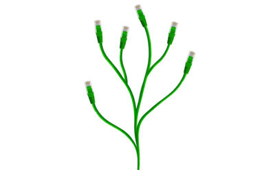 NEXTDC launches carbon neutral colocation solution NEXTDC launches carbon neutral colocation solution