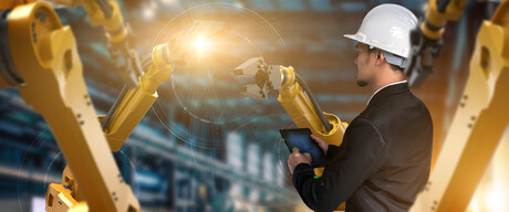 AVEVA acquires OSIsoft to boost industrial enterprise digitalisation