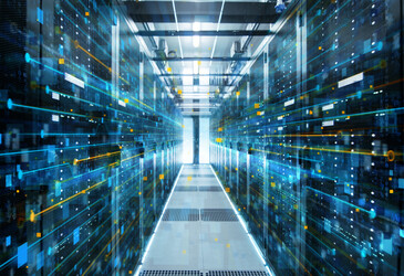 How to boost data centre resilience and sustainability How to boost data centre resilience and sustainability