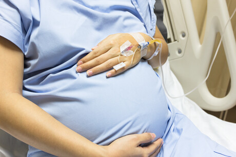 Report reveals room for improvement in care after abdominal surgery Report reveals room for improvement in care after abdominal surgery
