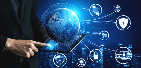 CyberCX Threat Assessment flags rise in data extortion