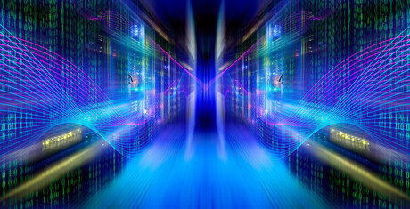 Saudi Arabia releases full 6 GHz to unlicensed use