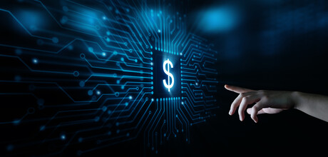 Optus $200K grant to be split among five Aussie innovators Optus $200K grant to be split among five Aussie innovators