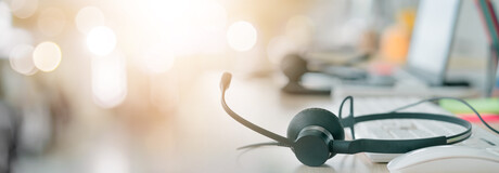 Thanks given to emergency call personnel