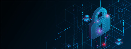 ACSC warns of fresh Exchange vulnerabilities ACSC warns of fresh Exchange vulnerabilities