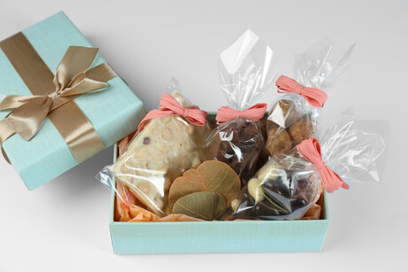 Australia Post to opt out of food deliveries