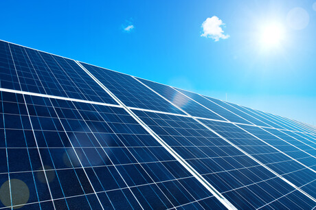 Qld investment properties set to go solar