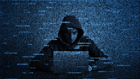 Pulse Secure VPN appliances targeted in APT campaign