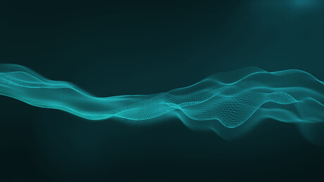 Telcos to pay $647.6m for 26 GHz spectrum