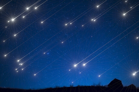 Students set to stargaze Students set to stargaze