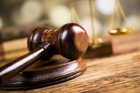 Vodafone NZ found guilty of misleading customers