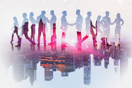 Factoring human interaction into smart cities Factoring human interaction into smart cities