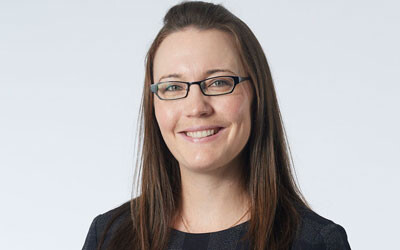 archTIS appoints TechnologyOne alum as CFO