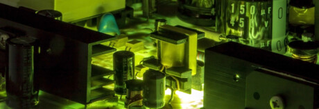 DC voltage converter&nbsp;&mdash; how to choose the right one?