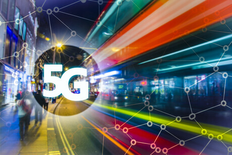 6 key aspects of the 3GPP 5G Release 16