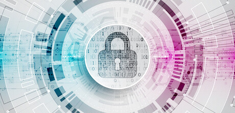 OAIC launches Privacy Awareness Week campaign