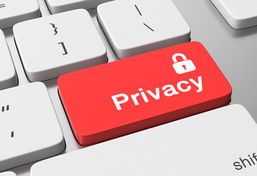 Teaching young digital citizens about privacy Teaching young digital citizens about privacy
