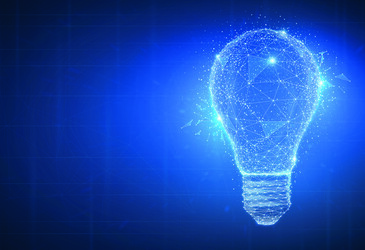 Don't miss Microsoft AI challenge deadline Don't miss Microsoft AI challenge deadline
