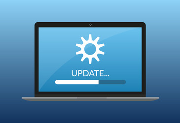 Automating course migration and uplift Automating course migration and uplift