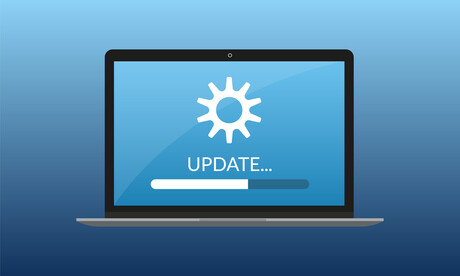 Automating course migration and uplift Automating course migration and uplift