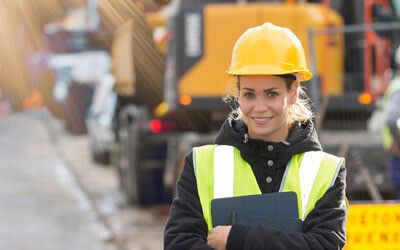 Machinery compliance: ensuring your safety system is up to spec