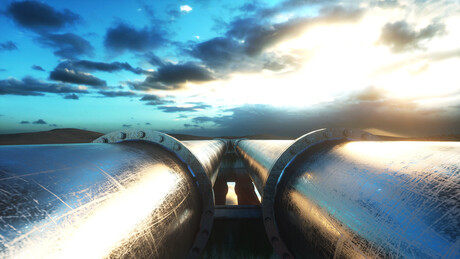Colonial Pipeline attack has implications for Australia Colonial Pipeline attack has implications for Australia
