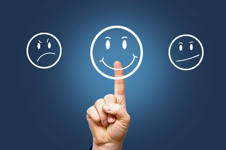 Mixed reception from tech sector for 2021&ndash;22 Budget